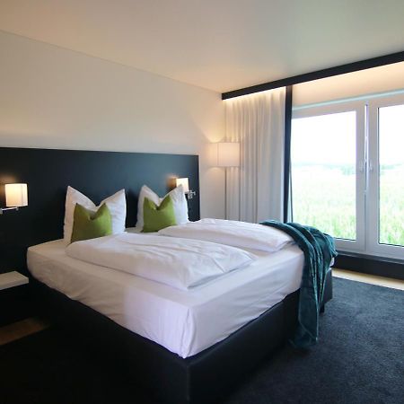 Gi Hotel By Wmm Hotels Giengen an der Brenz Kültér fotó